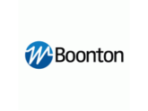 Фирма "Boonton Electronics Corporation", США
