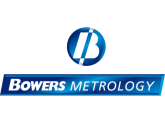 Фирма "Bowers Metrology Ltd.", Великобритания