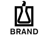 Фирма "BRAND GmbH + Co. KG", Германия