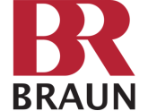 Фирма "Braun GmbH", Германия