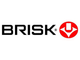 Фирма "Brisk Tabor A.S.", Чехия