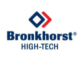 Фирма "Bronkhorst High-Tech", Нидерланды