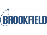 Фирма "Brookfield Engineering Laboratories, Inc.", США