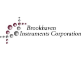 Фирма "Brookhaven Instruments Corporation", США