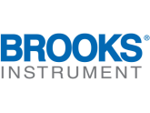 Фирма "Brooks Instrument", США
