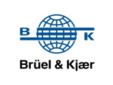 Фирма "Bruel & Kjaer", Дания