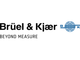 Фирма "Bruel & Kjaer Vibro GmbH", Германия