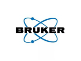 Фирма "Bruker Elemental GmbH", Германия