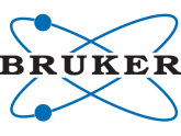 Фирма "Bruker Optik GmbH", Германия