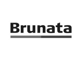 Фирма "BRUNATA a/s", Дания