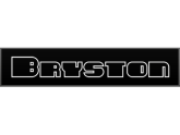 Фирма "Bryston", Канада
