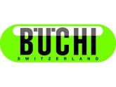Фирма "Buchi Labortechnik AG", Швейцария