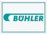 Фирма "Buhler AG", Швейцария