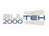 Фирма "Bultech 2000 ltd.", Болгария