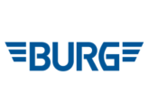 Фирма "BURG", Нидерланды