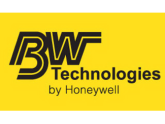 Фирма "BW Technologies by Honeywell", Канада