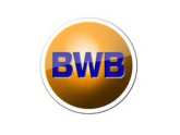Фирма "BWB Technologies UK Ltd.", Великобритания