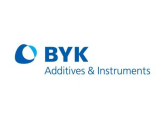 Фирма "BYK-Gardner GmbH", Германия