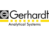 Фирма "C.Gerhardt Fabrik und Lager chemischer Apparate GmbH & Co. KG", Германия