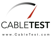 Фирма "Cable Test Systems Inc.", Канада