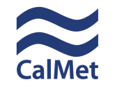 Фирма "Calmet Ltd.", Польша