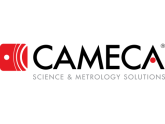 Фирма "Cameca", Франция