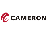 Фирма "Cameron International Corporation", США