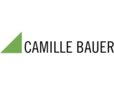 Фирма "Camille Bauer Metrawatt AG", Швейцария