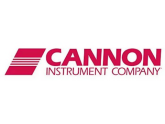 Фирма "Cannon Instrument Company", США