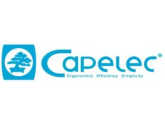Фирма "CAPELEC", Франция