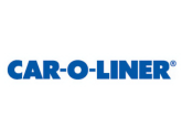 Фирма "Car-O-Liner", Швеция