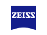Фирма "Carl Zeiss Microscopy GmbH", Германия