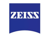 Фирма "Carl Zeiss Optotechnik GmbH", Германия