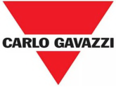 Фирма "Carlo Gavazzi", Италия