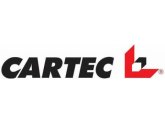 Фирма "CARTEC", Германия