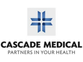 Фирма "Cascade Medical, Inc.", США