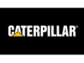 Фирма "Caterpillar Inc.", США