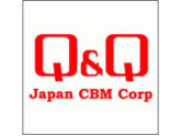 Фирма "CBM Corporation", Япония