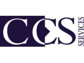 Фирма "CCS Services S.A.", Швейцария