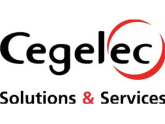 Фирма "Cegelec Anlagen und Automatisierungstechnik GmbH & Co. KG", Германия