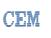 Фирма "CEM Corporation", США