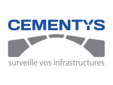 Фирма "Cementys", Франция
