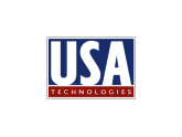 Фирма "Cetac Technologies Inc.", США