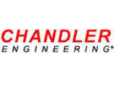 Фирма "Chandler Engineering Company", США