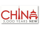 Фирма "Changzhou Tonghui Electronic Co., Ltd.", Китай