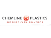 Фирма "Chemline Plastics Limited", США
