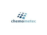 Фирма "ChemoMetec A/S", Дания