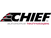 Фирма "Chief Automotive Systems, Inc.", США