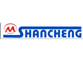 Фирма "Chongqing Shancheng Gas Equipment Co., Ltd.", Китай