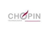 Фирма "Chopin", Франция